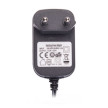 Plug-In Transformer 9V AC, 100 V - 240 V 50/60 Hz, Benkiser 1002590