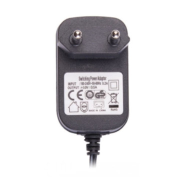 Transformador 12V para dispensadores de sabão, Benkiser 1002593