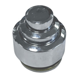 Botão Completo para Modelo 8803001, Benkiser 0835107