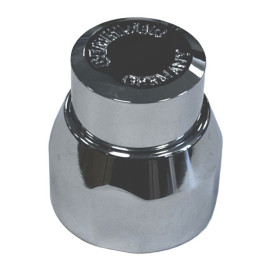 Botão Completo para Modelo 8803301, Benkiser 0835118