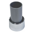 Conjunto Saida mod. série 800 60mm, Benkiser 0853500