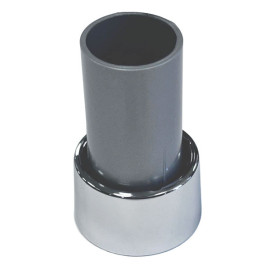 Conjunto Saida mod. série 800 60mm, Benkiser 0853500