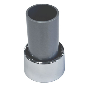 Conjunto Saida mod. série 800 60mm, Benkiser 0853500