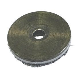 Disco do Botão para Ref. 177/179/188/880/888, Benkiser 0835901