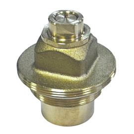 Parte Superior Completa para Modelo 8283904, Benkiser 0800800