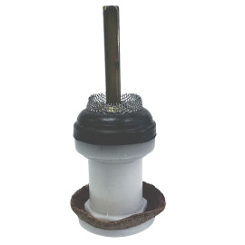 Pistão completo para série 800, Benkiser 0835203