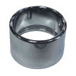 Porca de saída para modelos 828/880/890, Benkiser 8007028