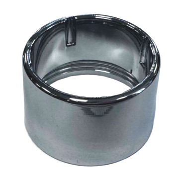Porca de saída para modelos 828/880/890, Benkiser 8007028