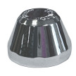 Porca para modelo 828/833, Benkiser 8001028