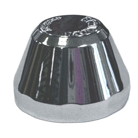 Porca para Modelo 828/833, Benkiser 8001028