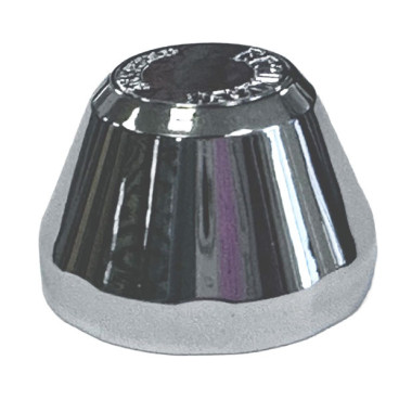 Porca para modelo 828/833, Benkiser 8001028