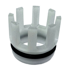 Sede do Pistão Completa para Modelos 880/888/177, Benkiser 0836300