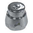 Botão completo para 6702200, Benkiser 0618610