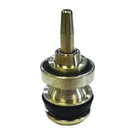 Pistao Completo para 655/670/677/666, Benkiser 0620414