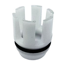 Sede de Pistao para série 670/655, Benkiser 0624801