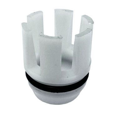 Sede de pistão para série 670/655, Benkiser 0624801