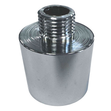 Extensão de 40mm para modelo 1792035, Benkiser 1003054