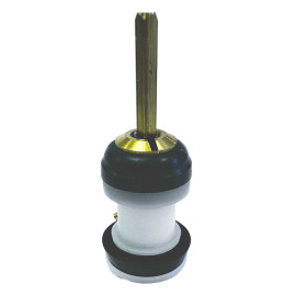 Pistão para Torneira 194, Benkiser 0835215