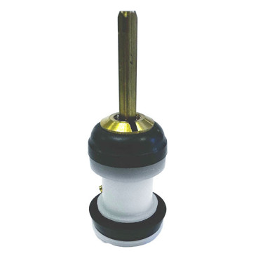 Pistão para torneira 194, Benkiser 0835215