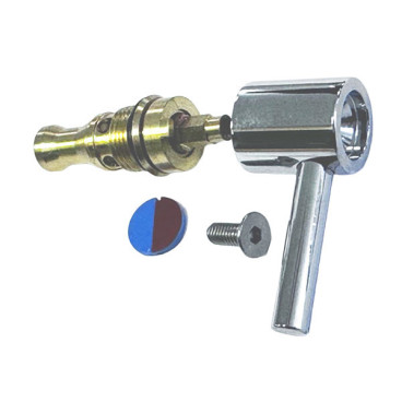 Alavanca mistura para Metrix II/Fashion, Benkiser 0160160