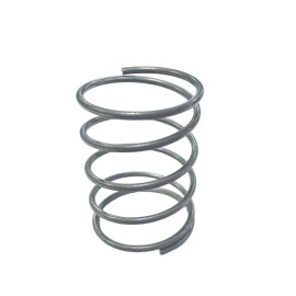 Mola do Pistão para modelo 8283904, Benkiser 8007057