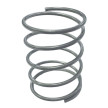 Mola do pistão para modelos 611/621/623/630, Benkiser 6005015