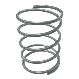 Mola do Pistão para modelos 611/621/623/630, Benkiser 6005015