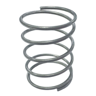 Mola do pistão para modelos 611/621/623/630, Benkiser 6005015