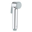 Chuveiro higiénico Tempesta-F Trigger, Grohe 27512001