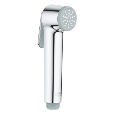 Chuveiro higiénico Tempesta-F Trigger, Grohe 27512001
