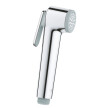 Chuveiro higiénico Tempesta-F Trigger, Grohe 27512001