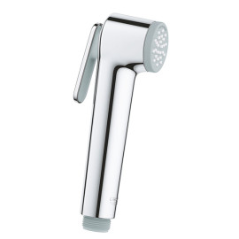Chuveiro higiénico Tempesta-F Trigger, Grohe 27512001