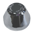Porca para Modelo 828/833, Benkiser 8001028