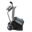 Robot CNX 50 IQ, Zodiac WR000500