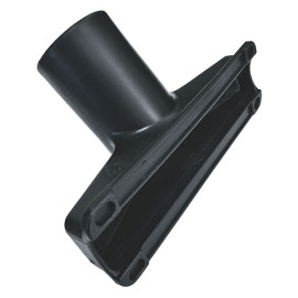 Escova para colchões e tapeçaria, Aertécnica AP340