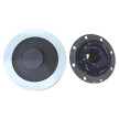 Flange de inspeção para W-5/WS-5 500/750/1000L, Bosch 8732902341