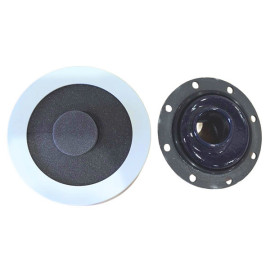 Flange de inspeção para W-5/WS-5 500/750/1000L, Bosch 8732902341