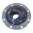 Flange de inspeção para W-5/WS-5 500/750/1000L, Bosch 8732902341