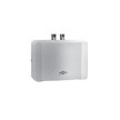 Esquentador elétrico MBH7 3,7 l/min, 6,5 kW, 16 A, 400V, Clage