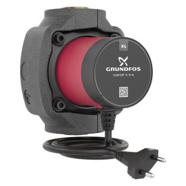 Circulador Comfort 15-14 XL BW, Grundfos 93513618