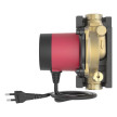 Circulador Comfort 15-14 XL BW, Grundfos 93513618
