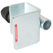 Suporte para ROSTRAIGHT, Rothenberger 1000004937