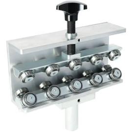 ROSTRAIGHT multicamada 14-26mm, Rothenberger 1000004936