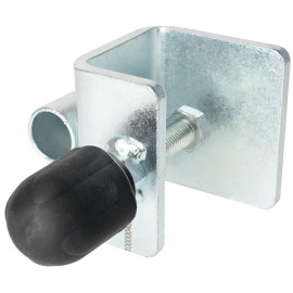 Suporte para ROSTRAIGHT, Rothenberger 1000004937