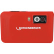 Câmara termográfica ROINFRATEC, Rothenberger 1500005132