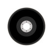 Disco Lamelas X571 125 mm G40, Bosch 2608606922