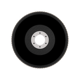 Disco Lamelas X571 125 mm G40, Bosch 2608606922