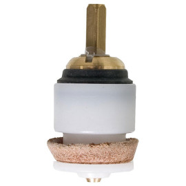 Pistão completo para fluxómetros 828, 833 e 845, Benkiser 0820800