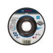 Disco para aço 115 x 2,5 mm CUR, Bosch 2.608.619.256