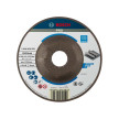 Disco para aço 125 x 2,5 mm CUR, Bosch 2.608.600.221